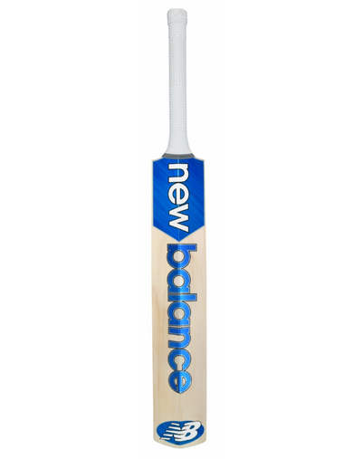 New Balance TC 800i Pro English Willow Cricket Bat