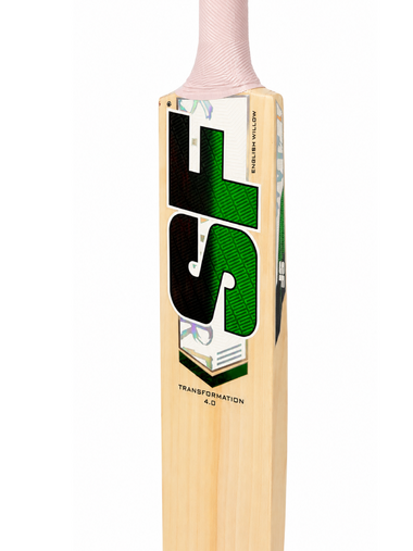 SF Transformation 4.0 English Willow Cricket Bat