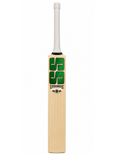 SS Legends Yuvraj Singh English Willow Cricket Bat