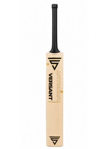 Versant Aura English Willow Cricket Bat