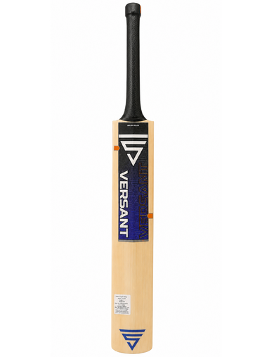 Versant Grind English Willow Cricket Bat