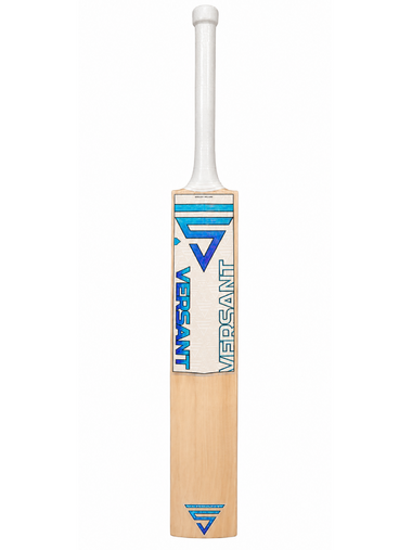 Versant Grit English Willow Cricket Bat