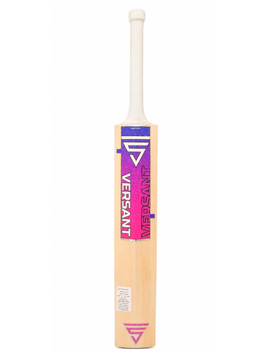 Versant Intent English Willow Cricket Bat