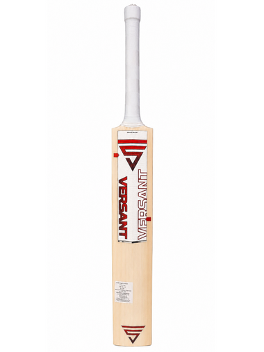 Versant MVP English Willow Cricket Bat