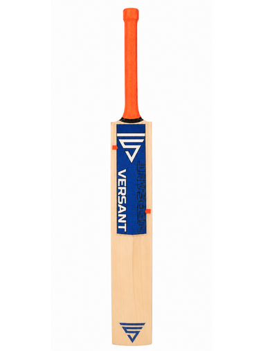 Versant Pro DG English Willow Cricket Bat
