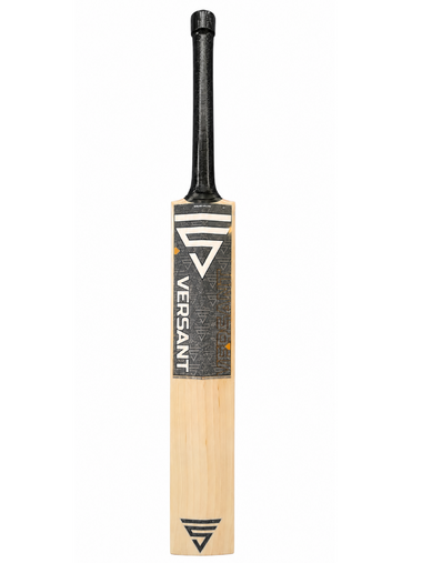 Versant Rook English Willow Cricket Bat