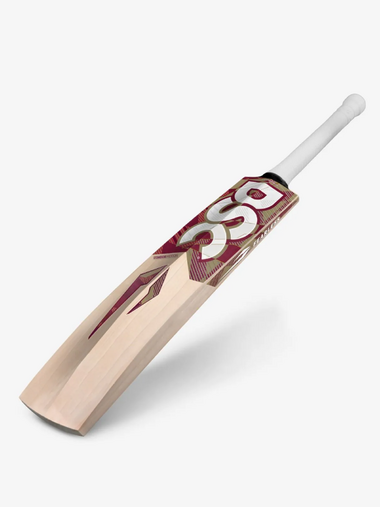 DSC Condor Motion English Willow Cricket Bat