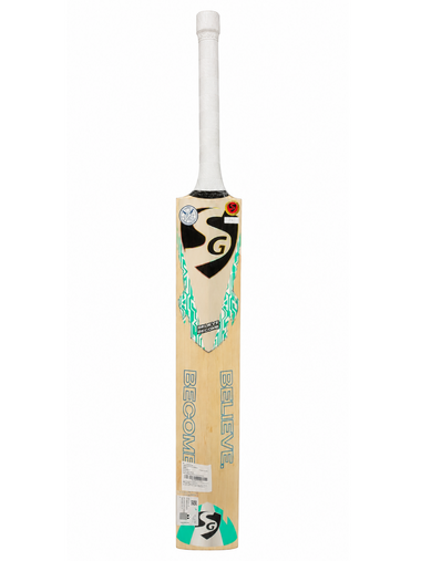 SG Players Xtreme English Willow Cricket Bat