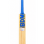 BDM-English-Willow-Custom-Bat-3 BDM-English-Willow-Custom-Bat-3