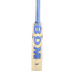 BDM English Willow Custom Bat 4