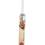 EM RED Series Bat 1