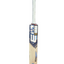 EM Slogger Harow Bat 2 EM Slogger Harow Bat 2