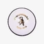 KB01CB4_-_Pace_Ball_White_Cricket_Ball-1_a6fc46f5-d6fc-4639-a204-f5a0cf923120-1
