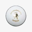 KB01CB5-SpeedWhiteCricketBall-1_e529381b-8774-4093-936c-5d2c7d8647b2-1
