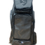 SG KLR Player Duffle Kitbag 4