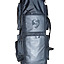 SG KLR wheelie Trunk4