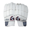 SG Litevate Batting Gloves SG Litevate Batting Gloves