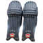 SG Test Opener Black Batting Pads1 SG Test Opener Black Batting Pads1