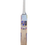 SS QDK Bat1 SS QDK Bat1
