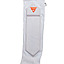Versant GC Arm Guard Versant GC Arm Guard