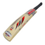 bdm-commander-max-power-cricket-bat-2 bdm-commander-max-power-cricket-bat-2