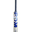 bdm-commander-max-power-cricket-bat-2(2) bdm-commander-max-power-cricket-bat-2(2)