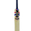 bdm-commander-max-power-cricket-bat-2(5)