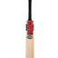 bdm-commander-max-power-cricket-bat-3