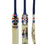 bdm-dynamic-power-20-20-cricket-bat
