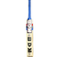 bdm-dynamic-power-original-cricket-bat-4