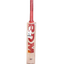 bdm-grand-master-cricket-bat-1