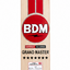 bdm-grand-master-cricket-bat-(6) bdm-grand-master-cricket-bat-(6)