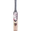 bdm-punisher-cricket-bat-1