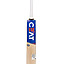 ceat-gripp-master-english-willow-cricket-bat-(3) ceat-gripp-master-english-willow-cricket-bat-(3)