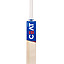 ceat-gripp-star-english-willow-cricket-bat-(4) ceat-gripp-star-english-willow-cricket-bat-(4)