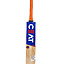 ceat-hitman-kashmir-willow-cricket-bat-(3)