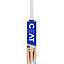 ceat-speed-master-english-willow-cricket-bat-(1) ceat-speed-master-english-willow-cricket-bat-(1)