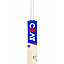 ceat-storm-english-willow-cricket-bat-(3) ceat-storm-english-willow-cricket-bat-(3)