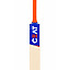 ceat-top-gun-english-willow-cricket-bat-(2) ceat-top-gun-english-willow-cricket-bat-(2)