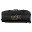 dsc-2002-kitbag-(4) dsc-2002-kitbag-(4)