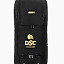 dsc-4004-kitbag-(1) dsc-4004-kitbag-(1)