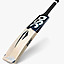 dsc-blak-100-cricket-bat-(1)