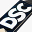 dsc-blak-200-cricket-bat-(3) (1)