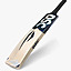 dsc-blak-222-cricket-bat-(2) dsc-blak-222-cricket-bat-(2)
