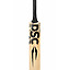 dsc-blak-maverick-(2) (2)