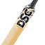 dsc-blak-maverick-(5) (1)