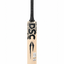 dsc-blak-monza-english-willow-cricket-bat-(3)