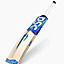 dsc-blu-111-cricket-bat-(1)