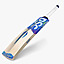 dsc-blu-200-cricket-bat-(1)