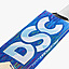 dsc-blu-400-cricket-bat-(3)
